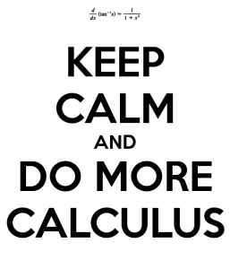 keep-calm-and-do-more-calculus-2